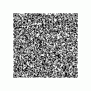 vCard 73845666628