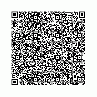 vCard 73845666629