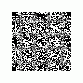 vCard 73845666634