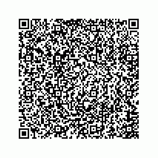 vCard 73845666635