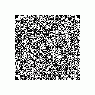 vCard 73845666636