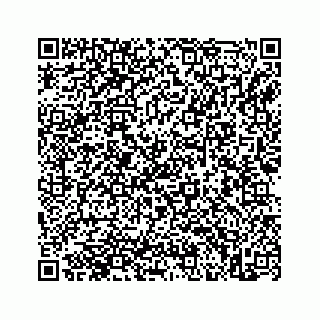 vCard 73845666639