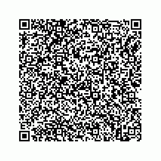 vCard 73845666650