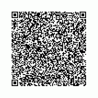 vCard 73845666653