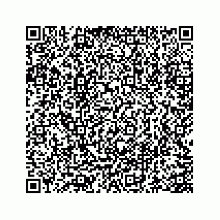 vCard 73845666654