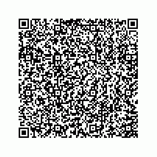 vCard 73845666655