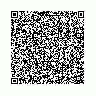 vCard 73845666656
