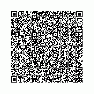 vCard 73845666657