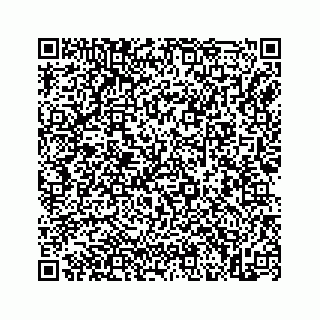 vCard 73845666658