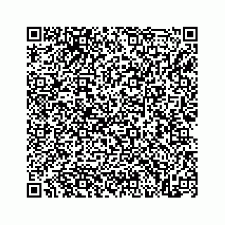 vCard 73845666659