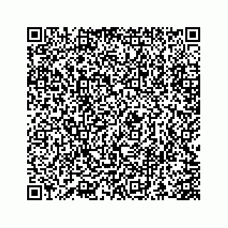 vCard 73845666661