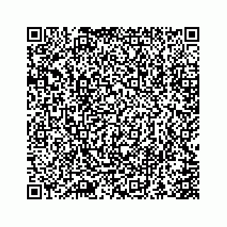 vCard 73845666662