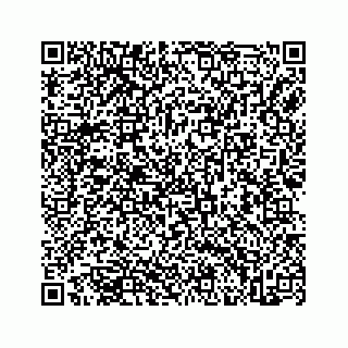 vCard 73845666666