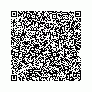 vCard 73845666670