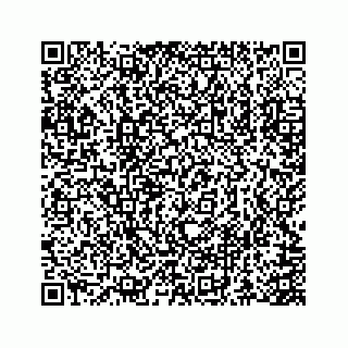 vCard 73845666673