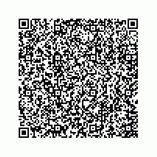 vCard 73845666674