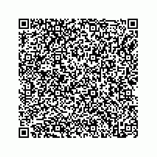 vCard 73845666675