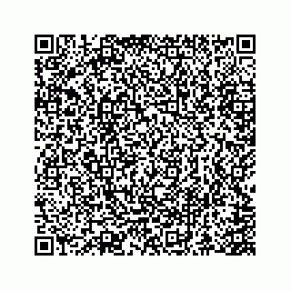 vCard 73845666678