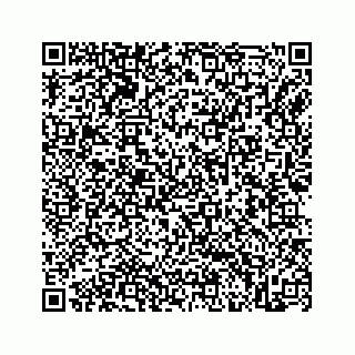 vCard 73845666682