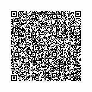 vCard 73845666686