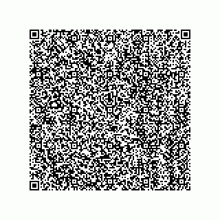 vCard 73845666698