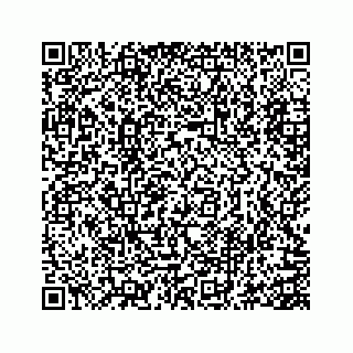 vCard 73845666699