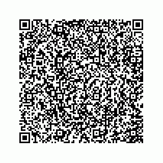 vCard 73845666900