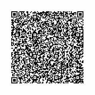 vCard 73845666901