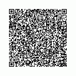 vCard 73845666902