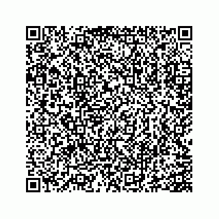 vCard 73845666903