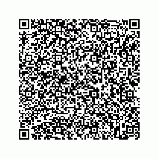 vCard 73845666905