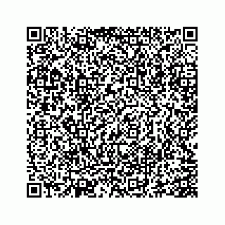 vCard 73845666906
