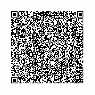 vCard 73845666908
