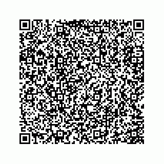 vCard 73845666909