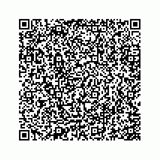 vCard 73845666910