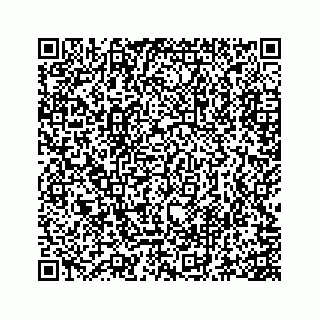 vCard 73845666911