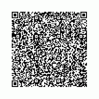 vCard 73845666912