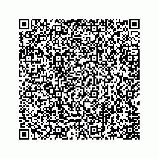 vCard 73845666914