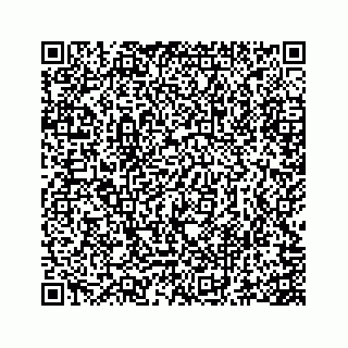 vCard 73845666915