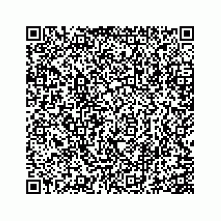 vCard 73845666916