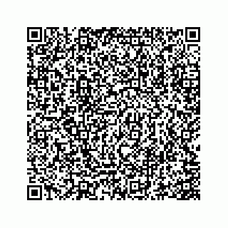 vCard 73845666917