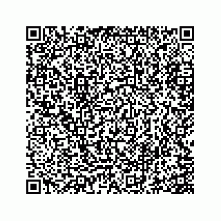 vCard 73845666919