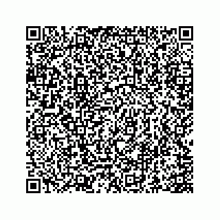 vCard 73845666920