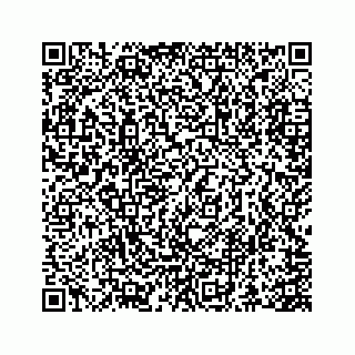 vCard 73845666921