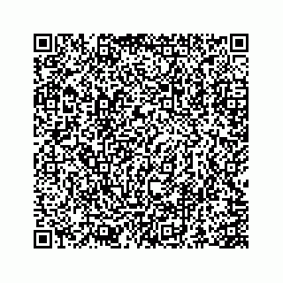 vCard 73845666922
