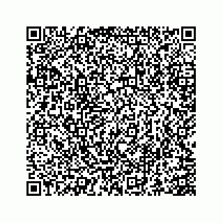 vCard 73845666924
