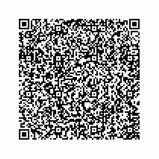 vCard 73845666925