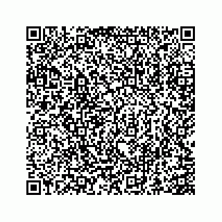 vCard 73845666927