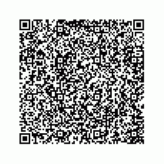 vCard 73845666928