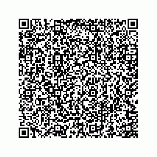 vCard 73845666931